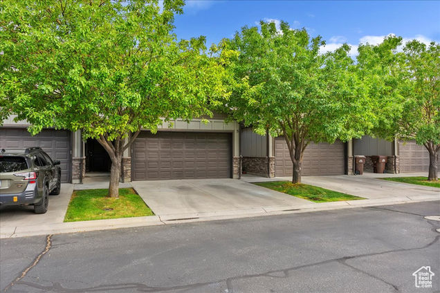 3329 Kenna Ln Unit 5
