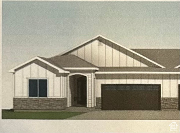 1577 N 200 E Nephi, UT Multifamily Active - Photo 1 of 3. Opens carousel modal