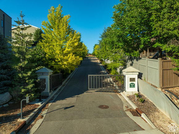 1922 E Olympus Grove Ln S Unit 1 Holladay, UT Plot of land Active - Photo 1 of 20. Opens carousel modal