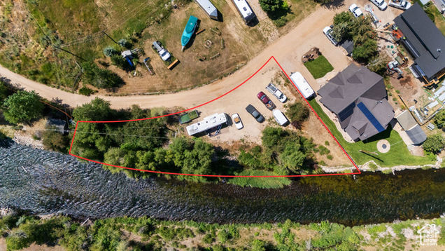 2676 S Lakeside Dr Unit 12 Wanship, UT Plot of land Active - Photo 1 of 12. Opens carousel modal