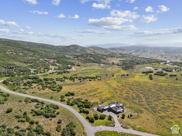 505 W Deer Hill Rd 44 Park City - 143 2099635 19 1752867069 636x435