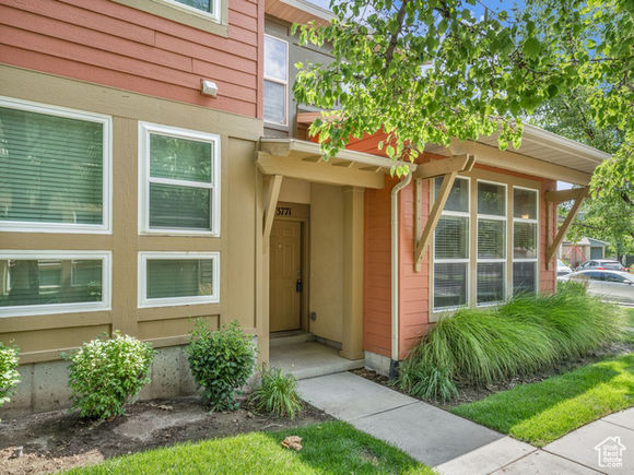 3771 W Mandrake View Ct