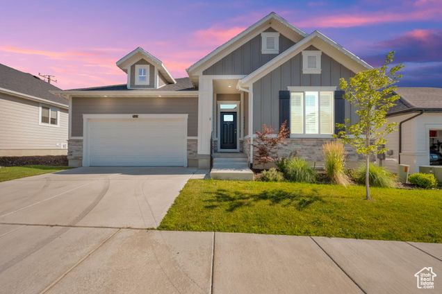 328 E 1100 S Centerville, UT House Active - Photo 1 of 29. Opens carousel modal