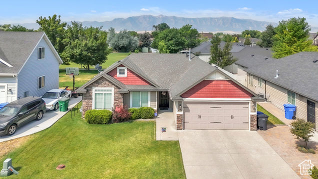 475 N 100 E Providence, UT House Active - Photo 1 of 32. Opens carousel modal