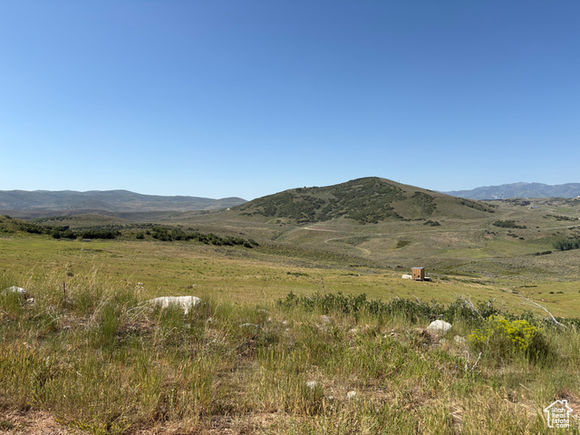 276 S Parkview Unit 276 Wanship, UT Plot of land Active - Photo 1 of 6. Opens carousel modal