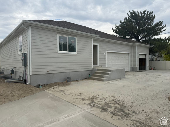 299 E 200 S Lehi, UT House Active - Photo 1 of 29. Opens carousel modal