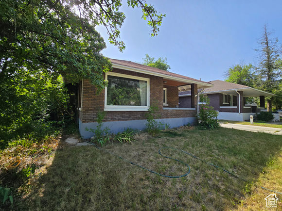 379 E 500 N Provo, UT House Active - Photo 1 of 16. Opens carousel modal