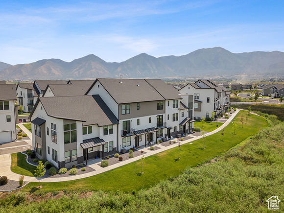 1620 N 1280 E Payson, UT Townhouse Active - Photo 1 of 29. Opens carousel modal