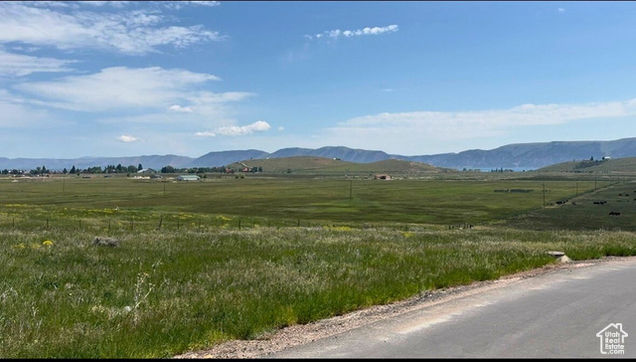 2756 S Country Club Dr Unit 25 Garden City, UT Plot of land Active - Photo 1 of 5. Opens carousel modal