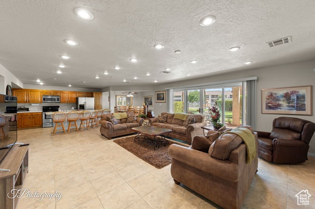 1845 W Canyon View Dr Unit 1605