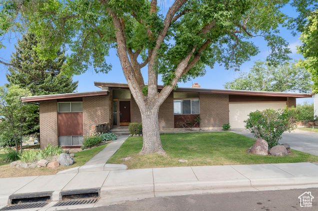 11 N 1300 E Pleasant Grove, UT House Active - Photo 1 of 47. Opens carousel modal
