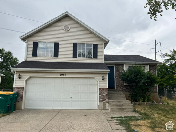 1987 S Katies Way W