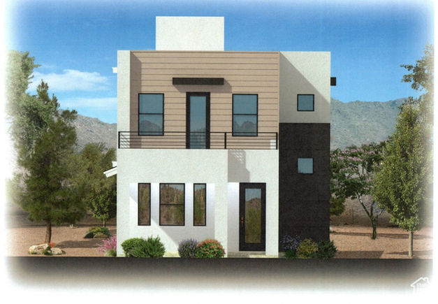 6312 Green Diamond Cv S St. George, UT House Active - Photo 1 of 3. Opens carousel modal