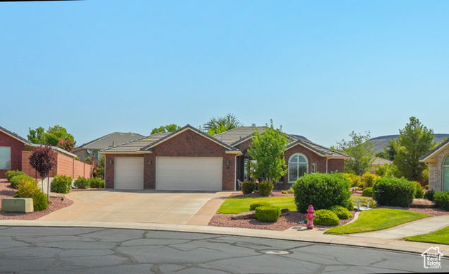 1730 W Stonebridge Dr Unit 35