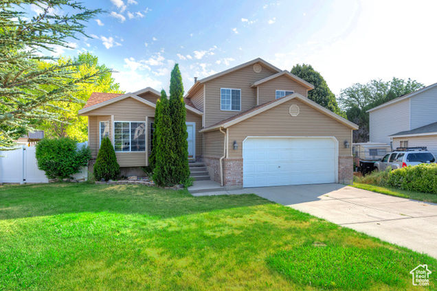 5963 S Tarragon Ct W
