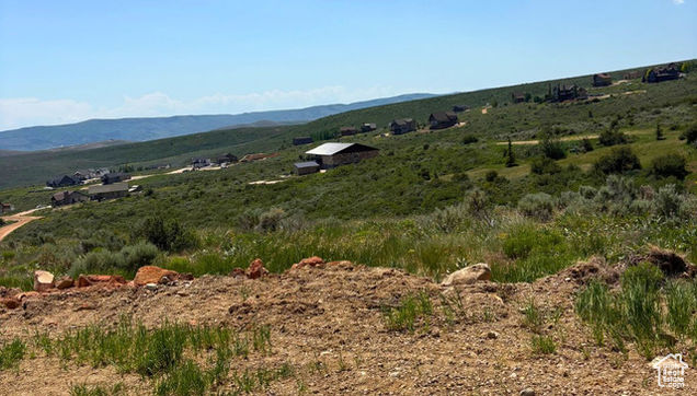 3500 S Saddle Up Cir Garden City, UT Plot of land Active - Photo 1 of 4. Opens carousel modal