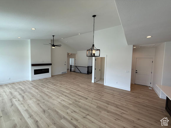 5212 N Roma Ln Stansbury Park, UT House Active - Photo 1 of 24. Opens carousel modal