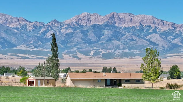 1050 E 100 S Grantsville, UT House Active - Photo 1 of 18. Opens carousel modal
