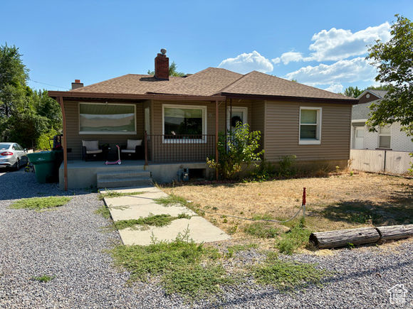 255 W 100 N Lehi, UT House Active - Photo 1 of 25. Opens carousel modal