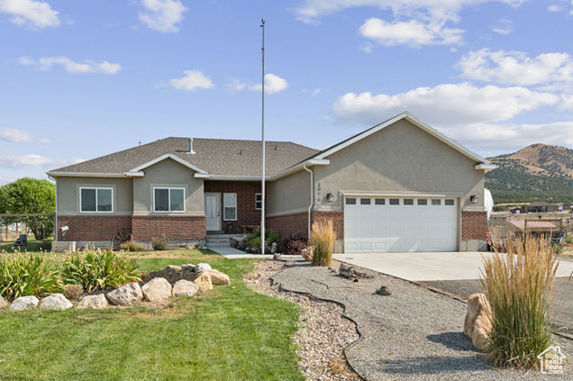 2976 W Ruiz Stockton, UT House Active - Photo 1 of 50. Opens carousel modal