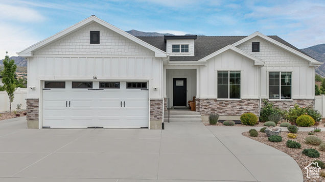 14 N 1000 E Orem, UT House Active - Photo 1 of 47. Opens carousel modal