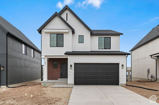 4161 N Moray Dr Unit 138 Lehi, UT House Active - Photo 1 of 22. Opens carousel modal