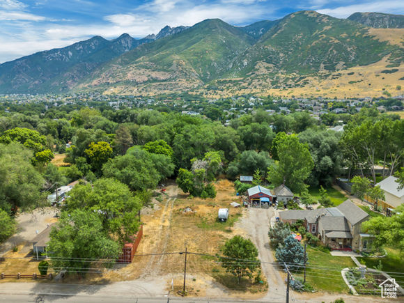 12395 S Relation St Unit 1 Draper, UT Plot of land Active - Photo 1 of 26. Opens carousel modal
