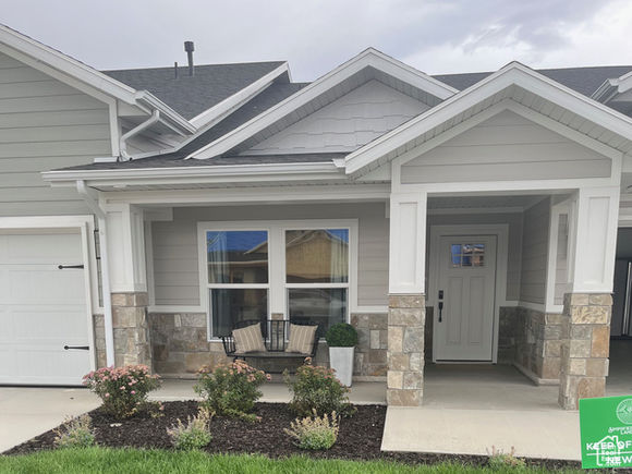 2665 S 2430 W Unit 118 Syracuse, UT House Active - Photo 1 of 19. Opens carousel modal