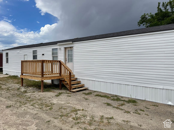 1101 S Carbon Ave S Unit 65