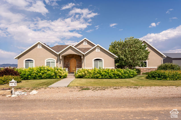 872 N 2000 W Vernal, UT House Active - Photo 1 of 47. Opens carousel modal