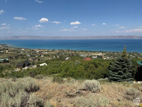 151 Hickock Dr Unit 301 Fish Haven, ID Plot of land Active - Photo 1 of 20. Opens carousel modal