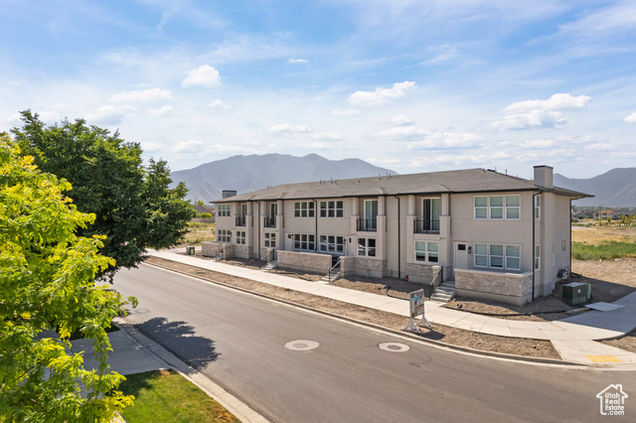 721 S Harrison Dr Unit 30 Springville, UT Townhouse Active - Photo 1 of 53. Opens carousel modal