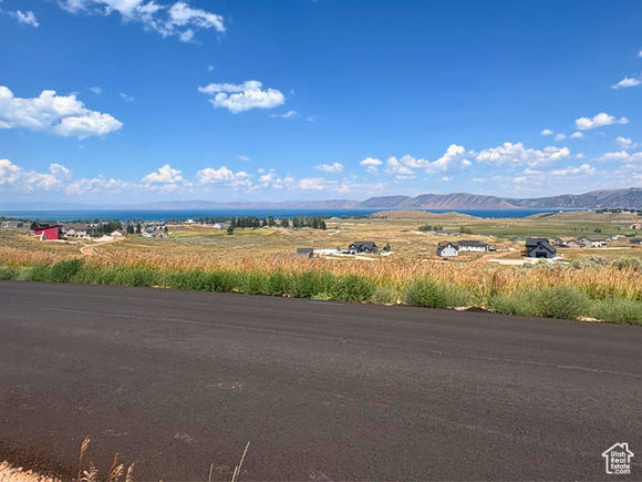 3000 S Country Way Unit 66 Garden City, UT Plot of land Active - Photo 1 of 4. Opens carousel modal
