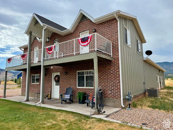 30 E 300 S Kanosh, UT House Active - Photo 1 of 49. Opens carousel modal
