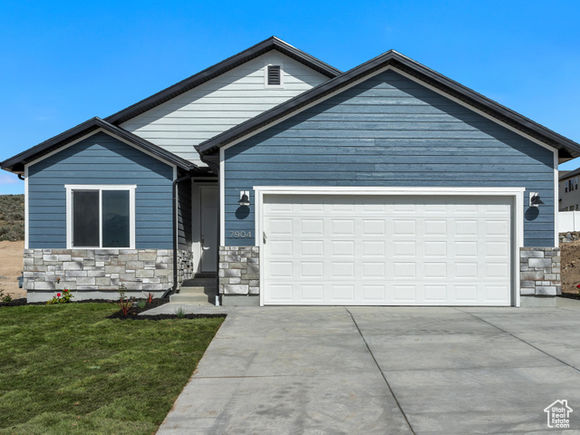 5529 N Orville St Unit 509