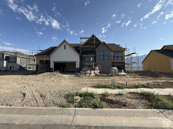2776 N 3225 W Unit 207