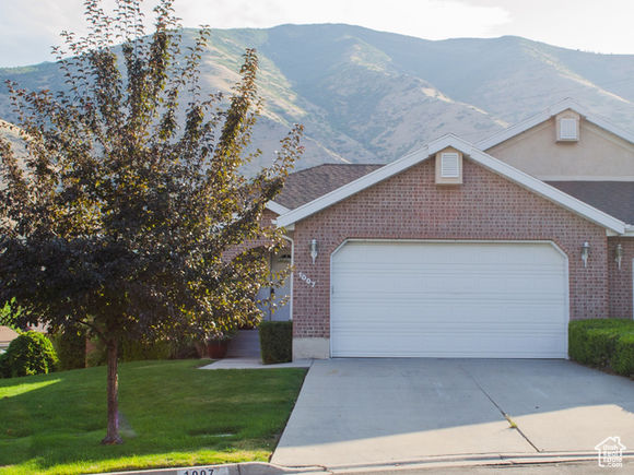 1007 E 150 S Springville, UT Multifamily Active - Photo 1 of 20. Opens carousel modal