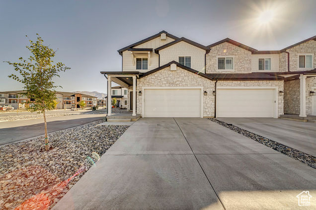 1167 N 680 W Unit 5