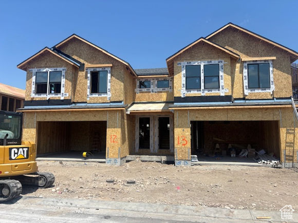 283 E Vaughn Ln Unit 12 Midvale, UT Multifamily Active - Photo 1 of 8. Opens carousel modal