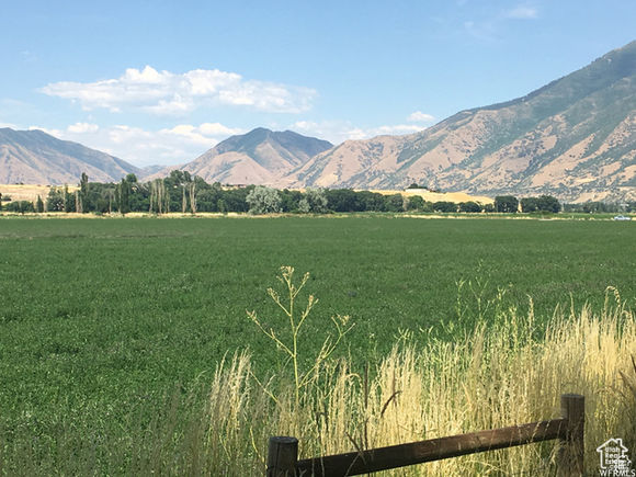 8500 S 1100 E Unit 1 Spanish Fork, UT Plot of land Active - Photo 1 of 6. Opens carousel modal