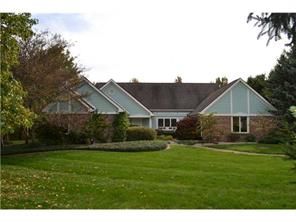 3933 Shelborne Court Carmel, IN House Sold - Photo 1 of 24. Opens carousel modal