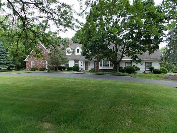 3744 Shelborne Court Carmel, IN House Sold - Photo 1 of 16. Opens carousel modal