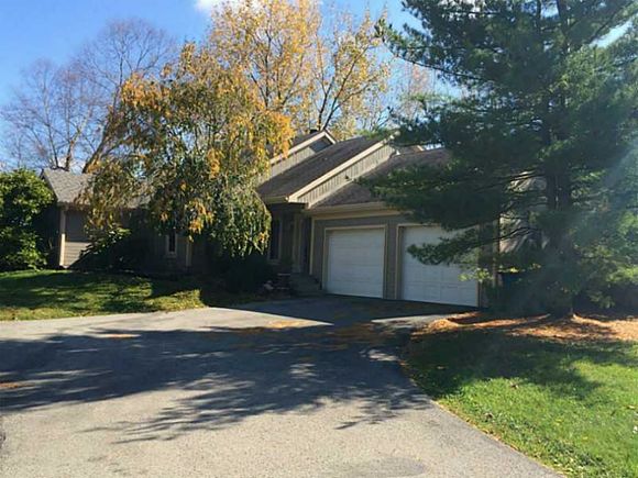 3901 Shelborne Court Carmel, IN House Sold - Photo 1 of 24. Opens carousel modal