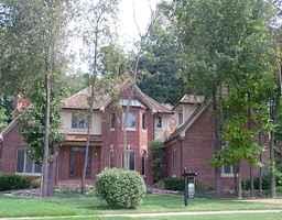 5212 Carrington Creek Carmel, IN House Sold - Photo 1 of 1. Opens carousel modal