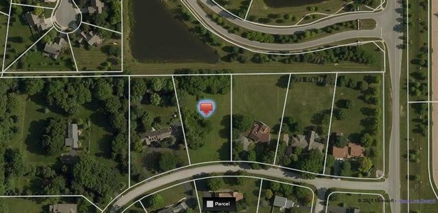 0 Shelbourne Court Carmel, IN Plot of land Sold - Photo 1 of 1. Opens carousel modal