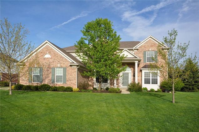 Recently Sold Cherry Creek Estates Carmel In Real Estate Homes Estately