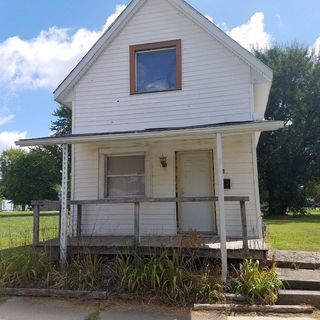 403 N 9th Street