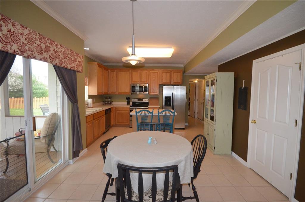 12088 Cobblestone Dr, Fishers, IN 46037 Estately 🧡 MLS 21554429