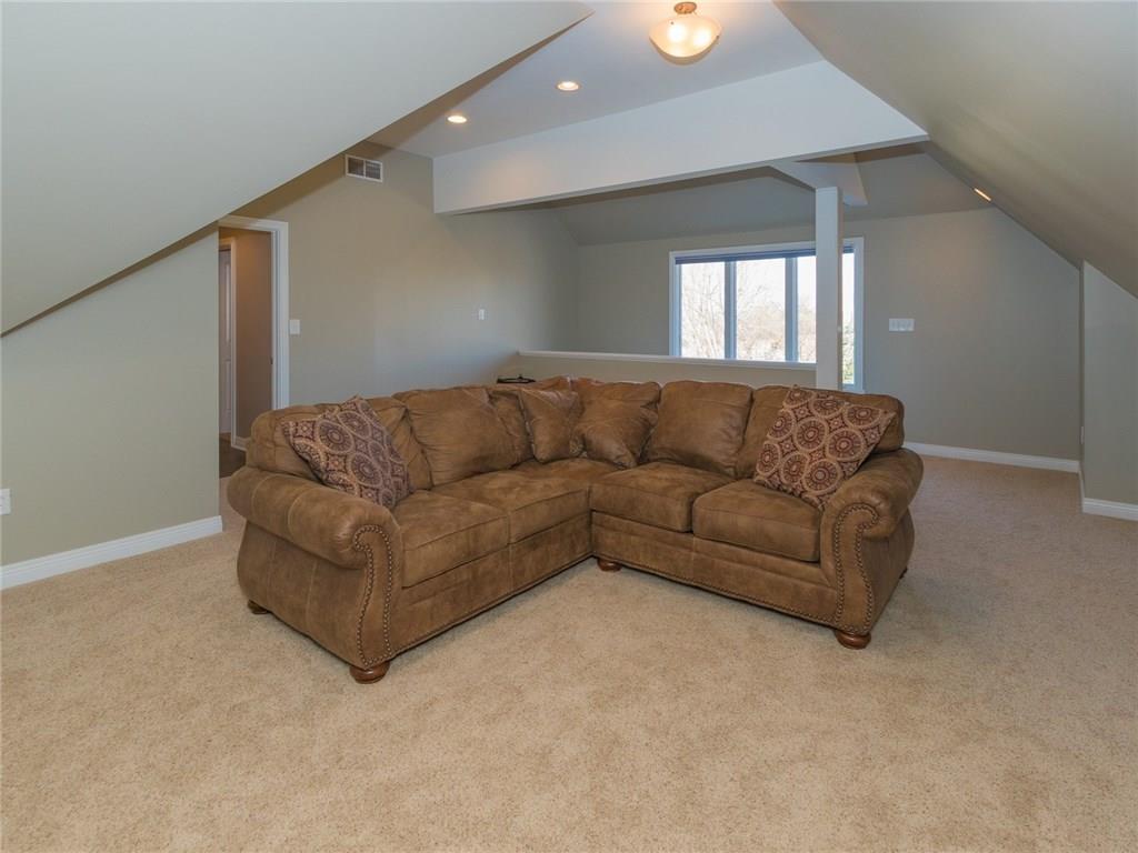 16274 Remington Dr, Fishers, IN 46037 Estately 🧡 MLS 21557603