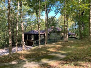 7920 Fishback Road